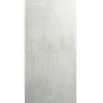 Керамограніт Fiandre Fahrenheit 350F Frost Sl, 120х60, semilucidato, 8мм (AS183R10X864) - Фото 1
